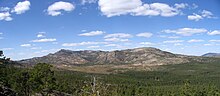 Каркаралы, Karkaraly National Park, Kazakhstan.jpg