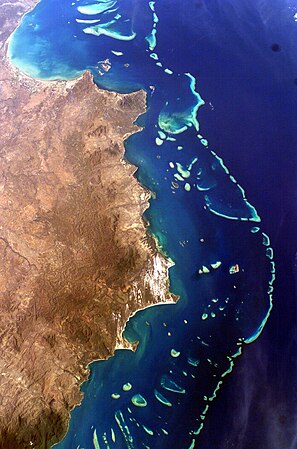 Munud (NASA, 14/09/2003)