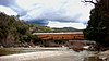 Bridgeport Covered Bridge