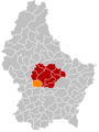 Gemeinde Tüntingen