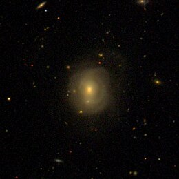 NGC4172 - SDSS DR14.jpg