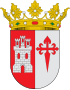 Escudo d'armas