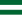 Almerías flagg