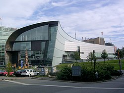 Helsinki Kiasma.jpg