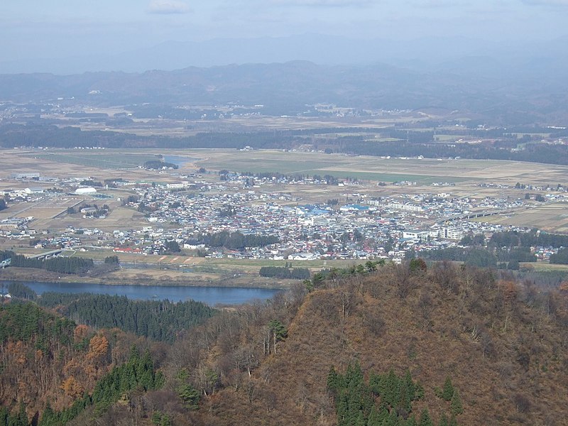 File:Kamioka Daisen Akita 2006-11-25.JPG