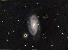 NGC 1417 PanS.jpg