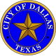 Seal of Dallas