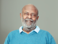 Founder of HCL, Shiv Nadar