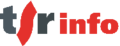tsrinfo logo from 2006 to 2012