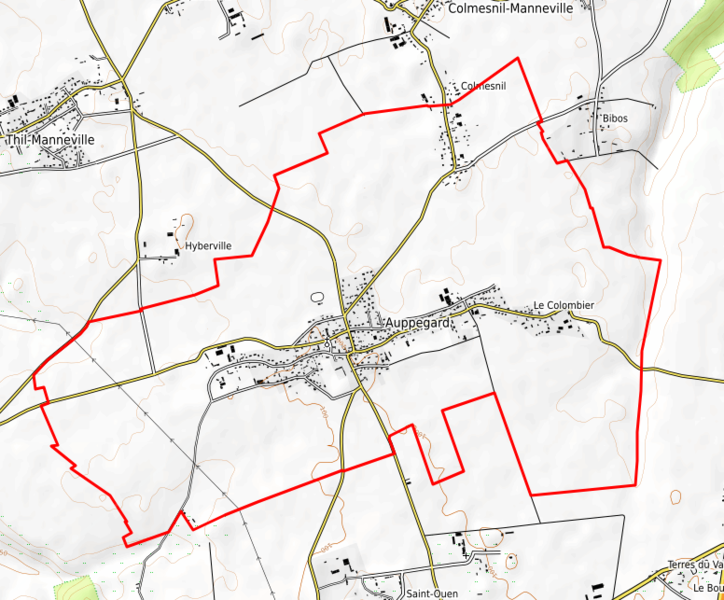 File:Auppegard OSM 02.png