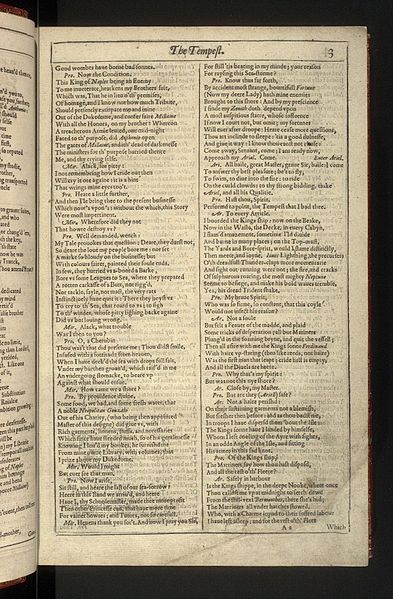 File:First Folio, Shakespeare - 0021.jpg