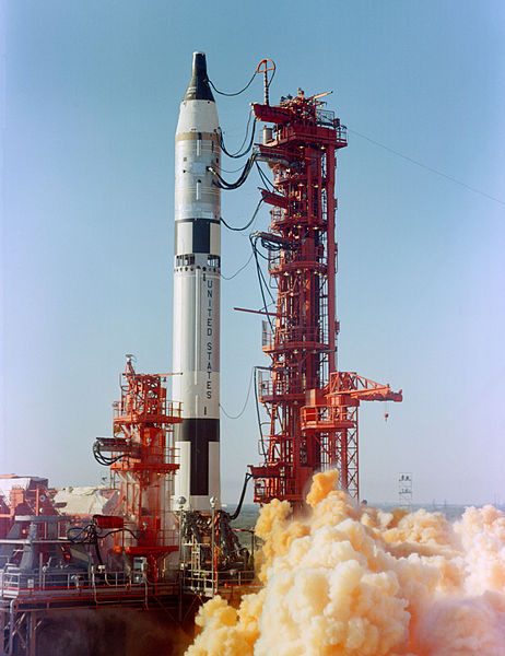 File:Gemini 3 - Liftoff.jpg