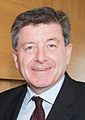 OIL Guy Ryder, Direttore generale