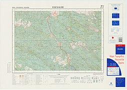 MTN25-0087c1-2000-Elexalde.jpg