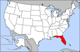 Map of USA highlighting Florida.png