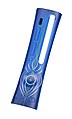 Xbox 360 Faceplate