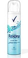 Rexona spray (semprot).