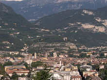 Trento - Panorama.JPG