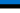 Estońijo