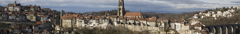 File:Fribourg banner.jpg