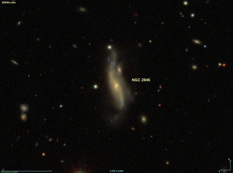 File:NGC 2946 SDSS.jpg