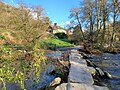 Thumbnail for File:Tarr Steps, Exmoor 11.jpg