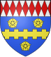 Coat of arms of Bretteville-du-Grand-Caux