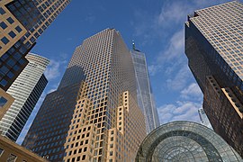 Brookfield Place New York August 2017 003.jpg