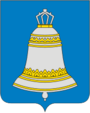 Zvenigorod – znak