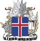 ايسلند علامتی