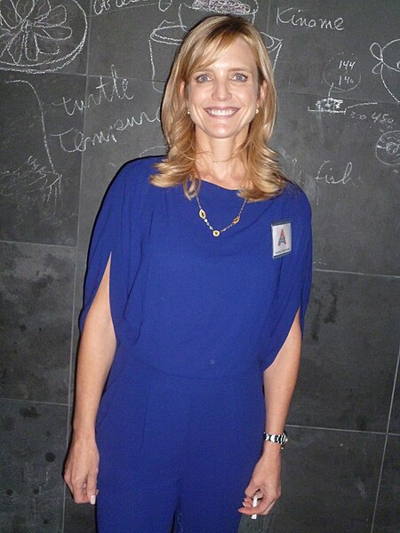 File:Courtney Thorne Smith.jpg