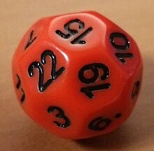 D22 dice.JPG