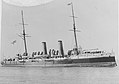 HMS Talbot