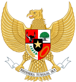 Pancasila