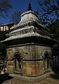 Pashupatinath