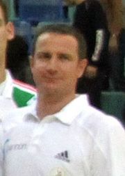 Vladan Matić