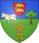 Blason ville fr Sorquainville (Seine-Maritime).svg