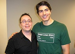 Brandon Routh(3749224133).jpg