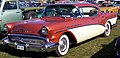 Buick Roadmaster 7ª geração 1957-1958