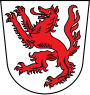 Blason de Windorf