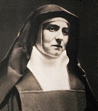 Edith Stein