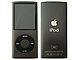 iPod nano IV generacji