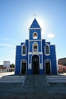 Igreja N Sª da Guia, Ibotirama.jpg