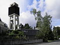 Melanchthon-Kirche in Siepen