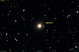 NGC 1653