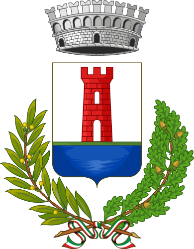 File:Riva Ligure-Stemma.svg