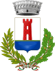 Blason de Riva Ligure