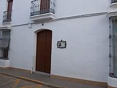 Beas, Huelva 20.jpg