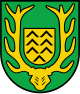 Basdorf – Stemma