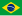 Brazilia